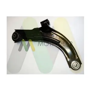 MOTAQUIP VSA1205