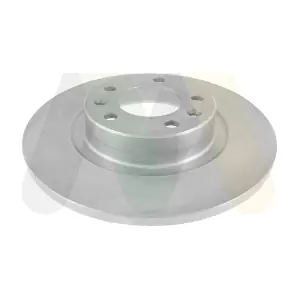 LVBD1580 MOTAQUIP