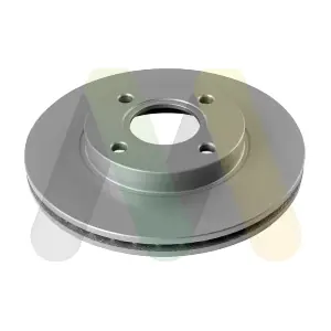 MOTAQUIP LVBE103Z