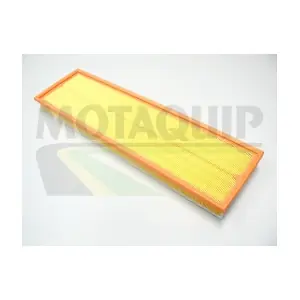 MOTAQUIP VFA751