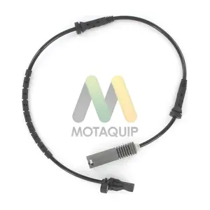 LVAB215 MOTAQUIP