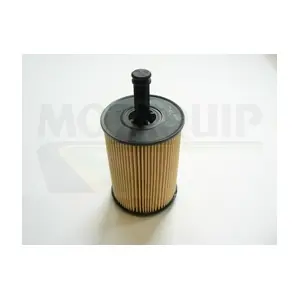 MOTAQUIP VFL486