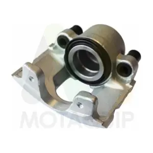 MOTAQUIP VBC890L
