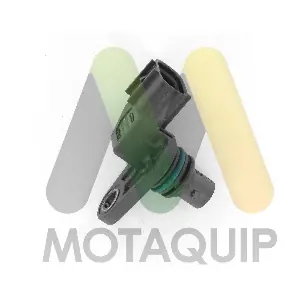 LVCP331 MOTAQUIP
