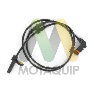 LVAB821 MOTAQUIP