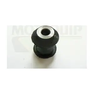 MOTAQUIP VSK668