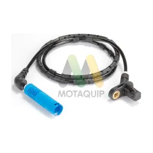 MOTAQUIP LVAB112