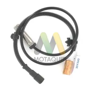 MOTAQUIP LVAB298