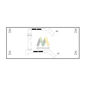 LDRL1703 MOTAQUIP