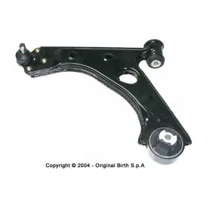 MOTAQUIP VSA1151