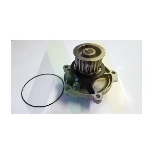 LVWP1023 MOTAQUIP