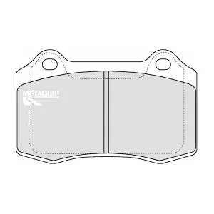 MOTAQUIP LVXL1196