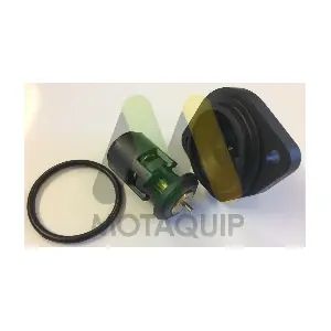 LVTK241 MOTAQUIP