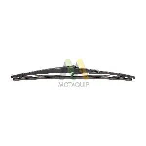 VWB305R MOTAQUIP