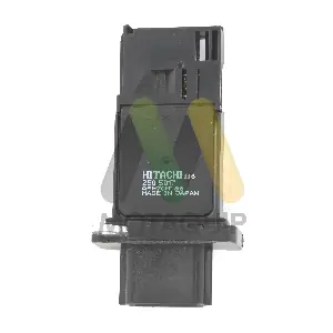 MOTAQUIP LVMA455