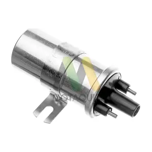 MOTAQUIP LVCL402