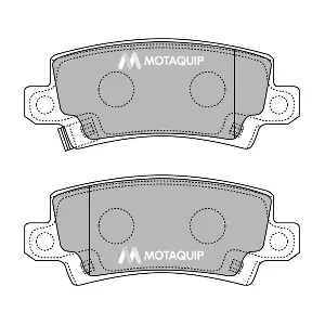MOTAQUIP LVXL1243