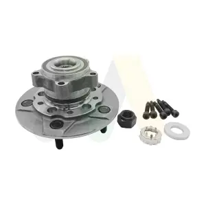 MOTAQUIP LVBW1751
