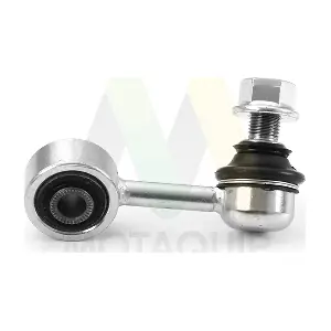 LVSL1668 MOTAQUIP