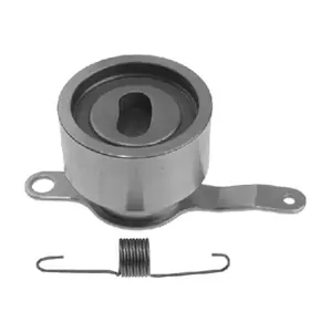 VTT246 MOTAQUIP