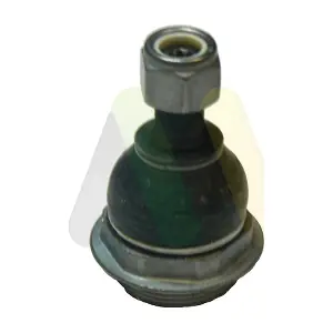 MOTAQUIP VSJ862