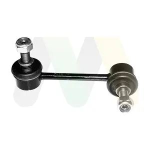 LVSL1383 MOTAQUIP