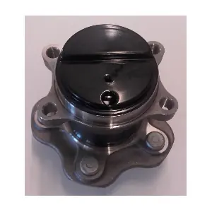 LVBK1709 MOTAQUIP