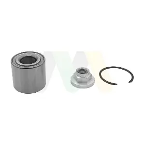 MOTAQUIP LVBW1734