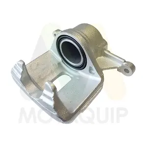VBC859R MOTAQUIP