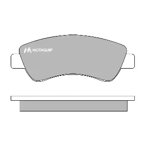 MOTAQUIP LVXL1006