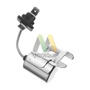 MOTAQUIP LVCD186