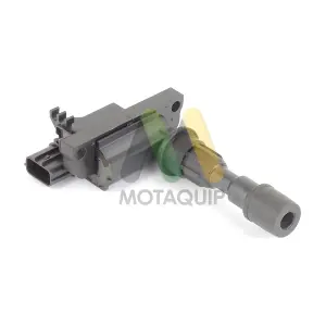 MOTAQUIP LVCL1065