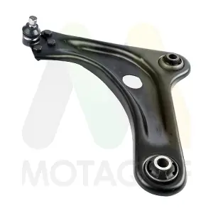 MOTAQUIP LVSA2042