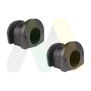 LVSK1125K MOTAQUIP