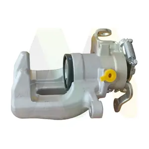 VBC467R MOTAQUIP