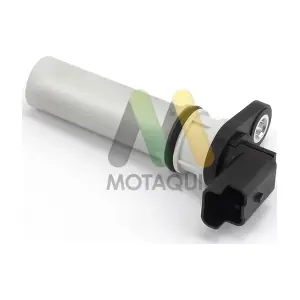 LVEP102 MOTAQUIP