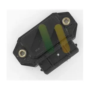 MOTAQUIP LVIM208