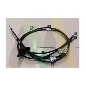 LVVB1663 MOTAQUIP