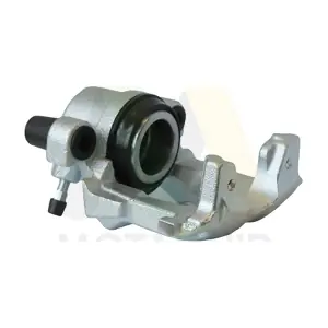 MOTAQUIP VBC504L