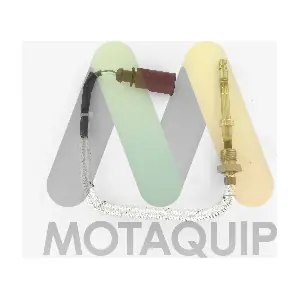 LVET286 MOTAQUIP