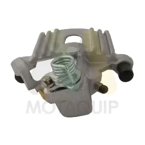 VBC130L MOTAQUIP