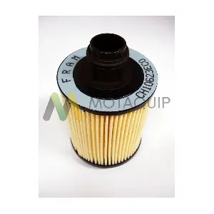 MOTAQUIP LVFL 744