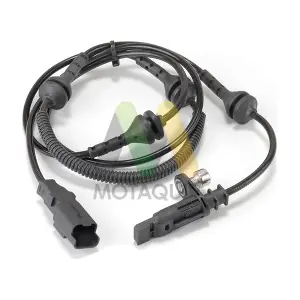MOTAQUIP LVAB108