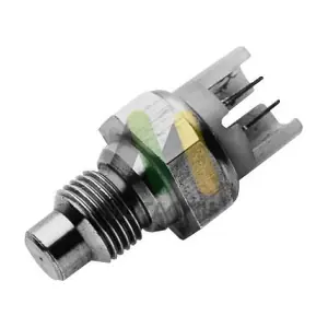 LVCT433 MOTAQUIP