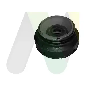 MOTAQUIP LVSM1086 Верхня опора, стійка амортизатора