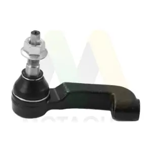 LVTR1588 MOTAQUIP