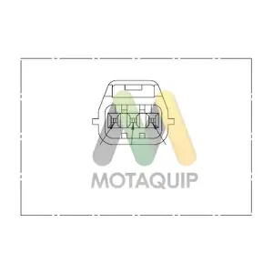 MOTAQUIP LVCP189