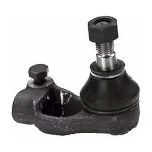 MOTAQUIP VTR292