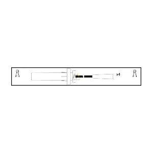 LDRL678 MOTAQUIP
