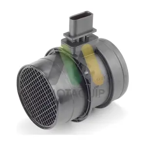 LVMA402 MOTAQUIP